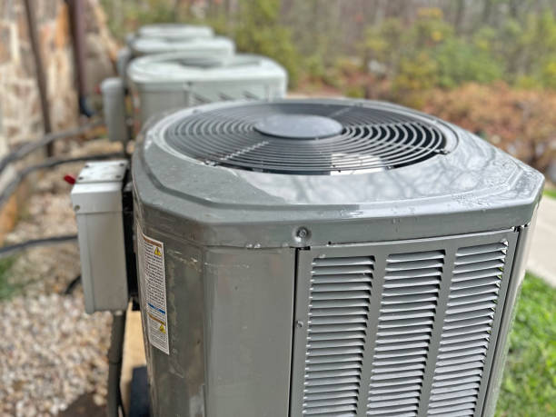 Best Thermostats and Smart Controls in Port Republic, NJ