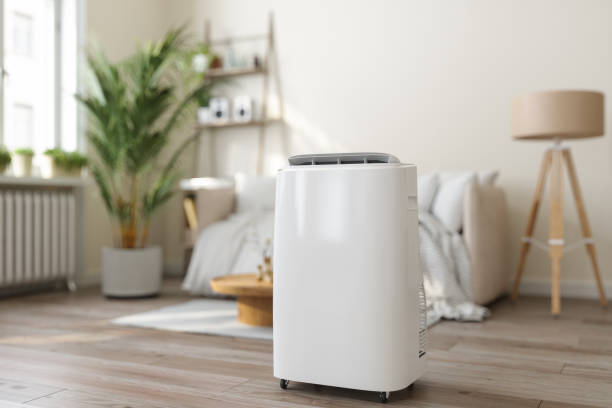 Best HVAC Financing and Leasing in Port Republic, NJ